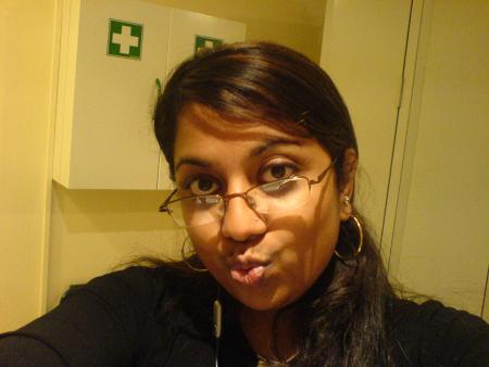 Jeyatha