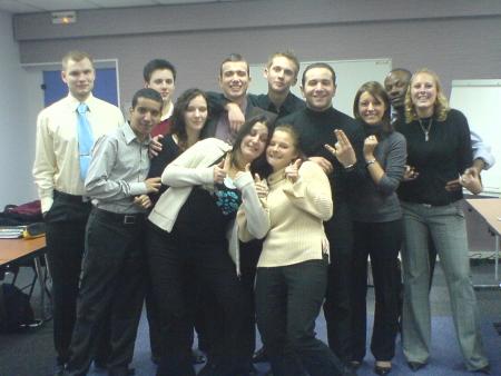 BQ1B4...